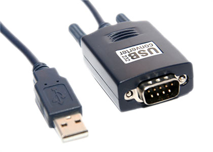 Usb To Serial Driver For Windows 7 X64 Sp1